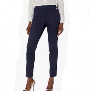 Calvin Klein Women’s Pants